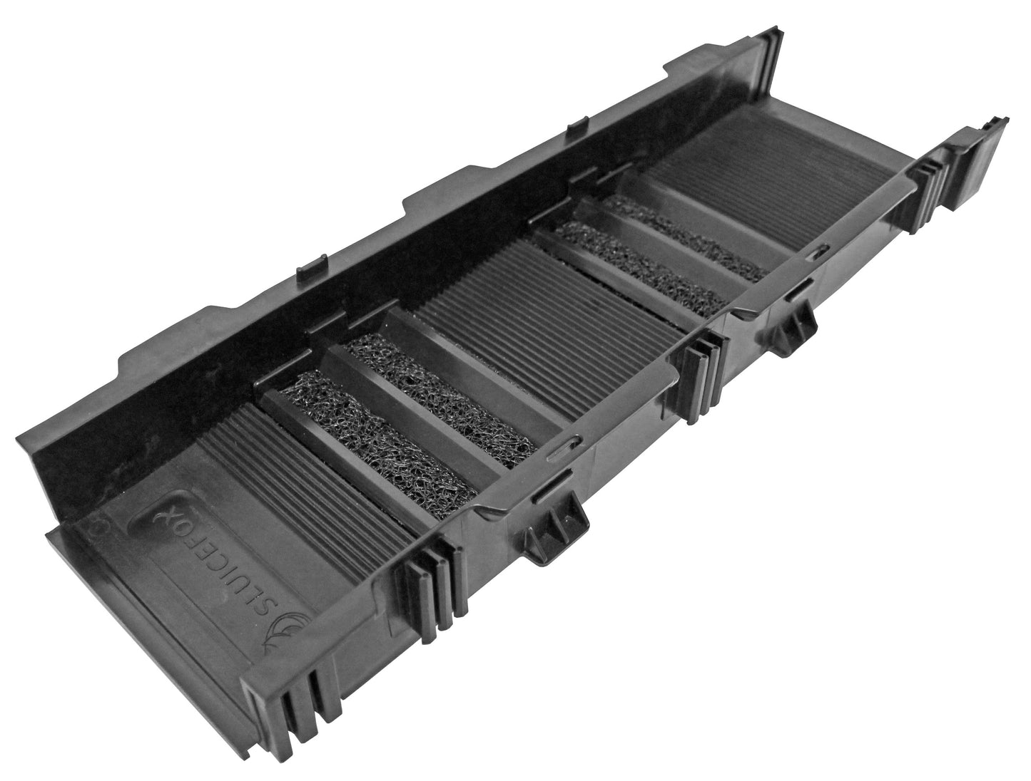 Complete Selection of Sluice Fox Modular Sluice Box Parts, Add-Ons, and Accessories for Gold Panning Kits – Upgrade Your Sluice Box for Optimal Performance