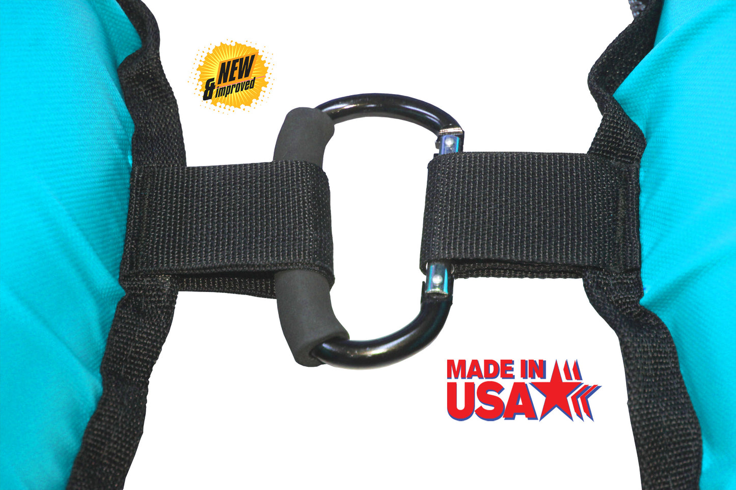 Bradley heavy duty tubes for floating the river; Whitewater water tube; Rubber Truck Tire tube with cover for river floating; Linking river tubes for floating the river