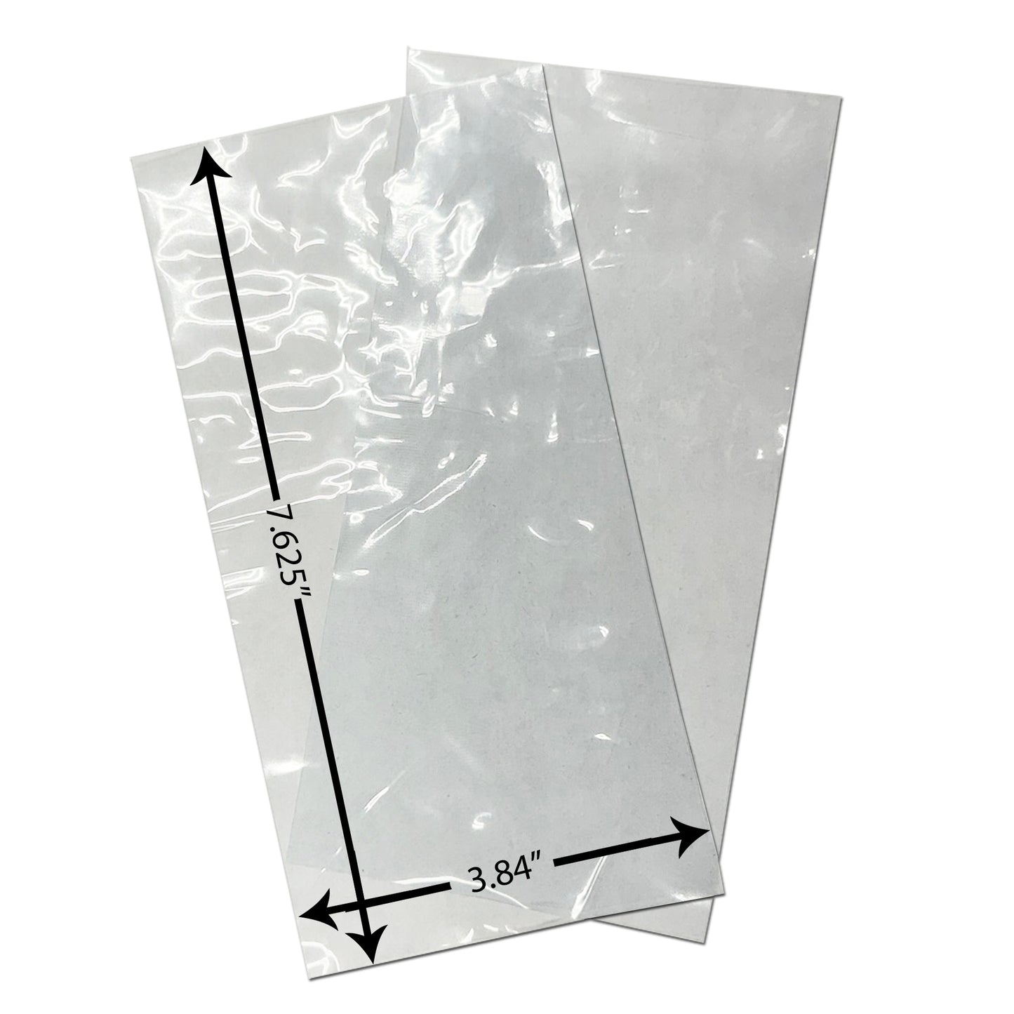 Pool Above Vinyl Repair Patch Kit with High-Strength Glue for Above-Ground Pools, Inflatable Products, and Pool Liners | Works Underwater for Effortless, Reliable Repair