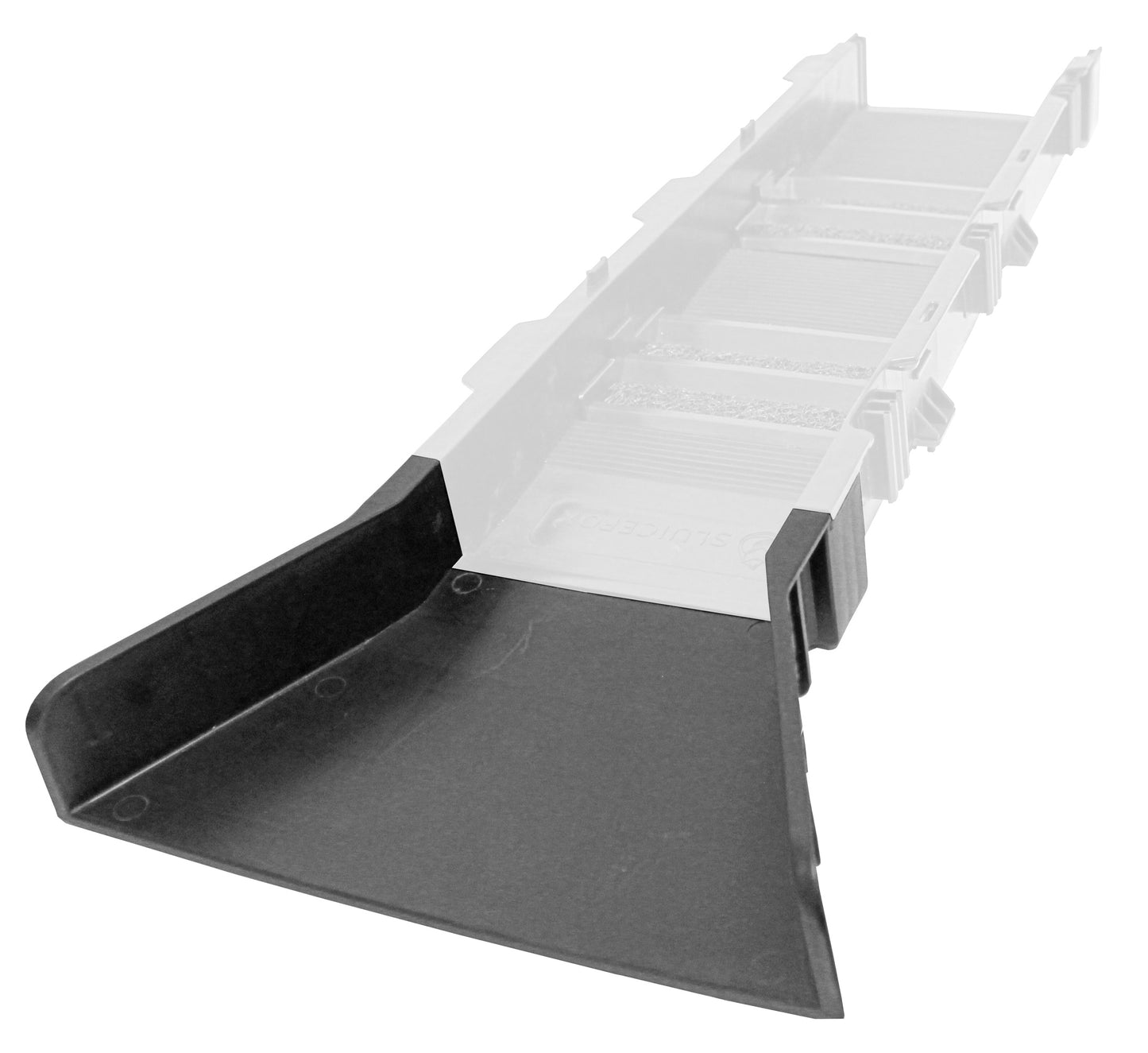 Complete Selection of Sluice Fox Modular Sluice Box Parts, Add-Ons, and Accessories for Gold Panning Kits – Upgrade Your Sluice Box for Optimal Performance