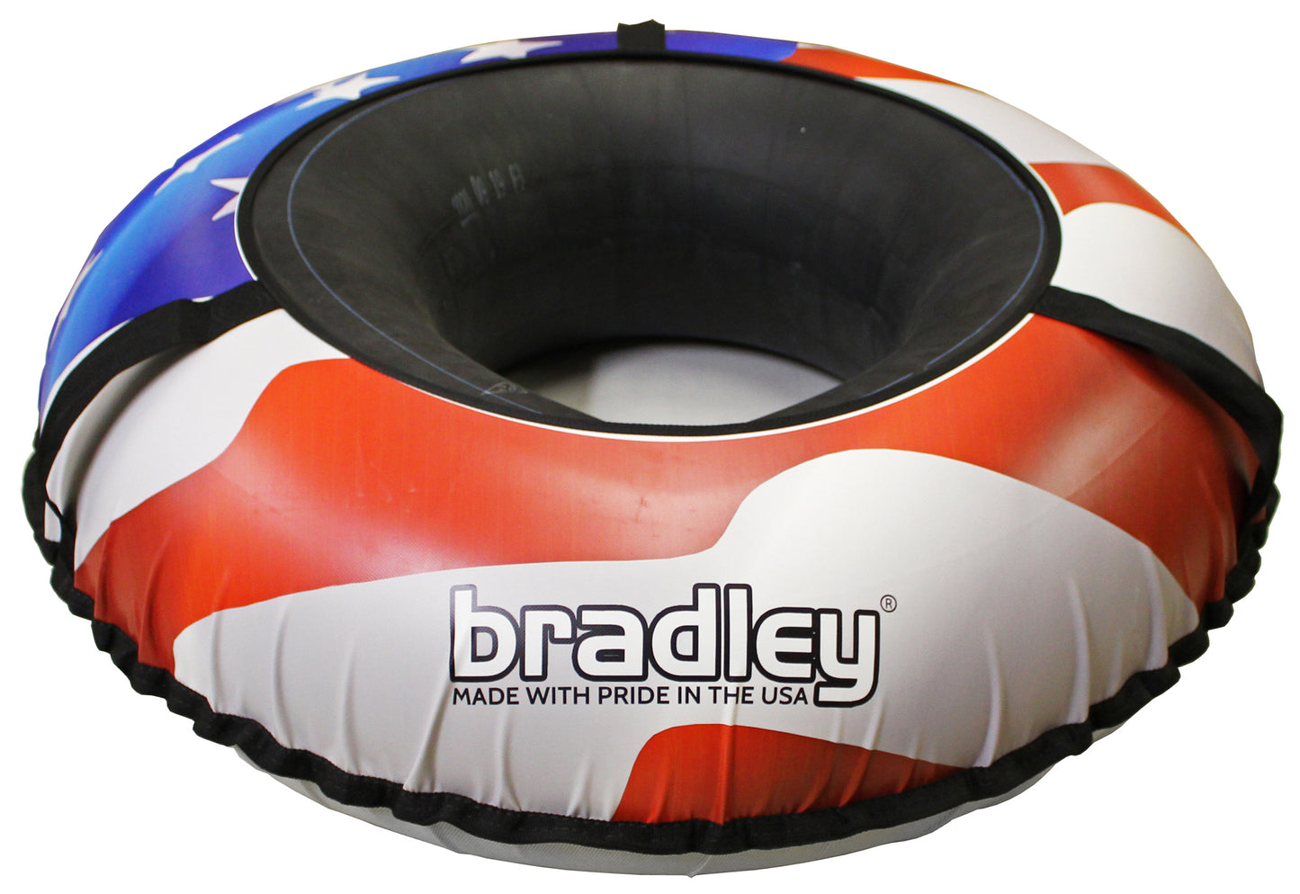 Bradley heavy duty tubes for floating the river; Whitewater water tube; Rubber Truck Tire tube with cover for river floating; Linking river tubes for floating the river