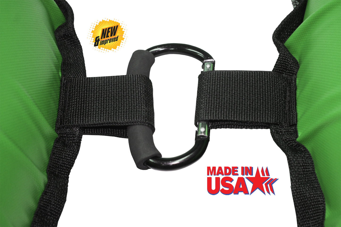 Bradley heavy duty tubes for floating the river; Whitewater water tube; Rubber Truck Tire tube with cover for river floating; Linking river tubes for floating the river