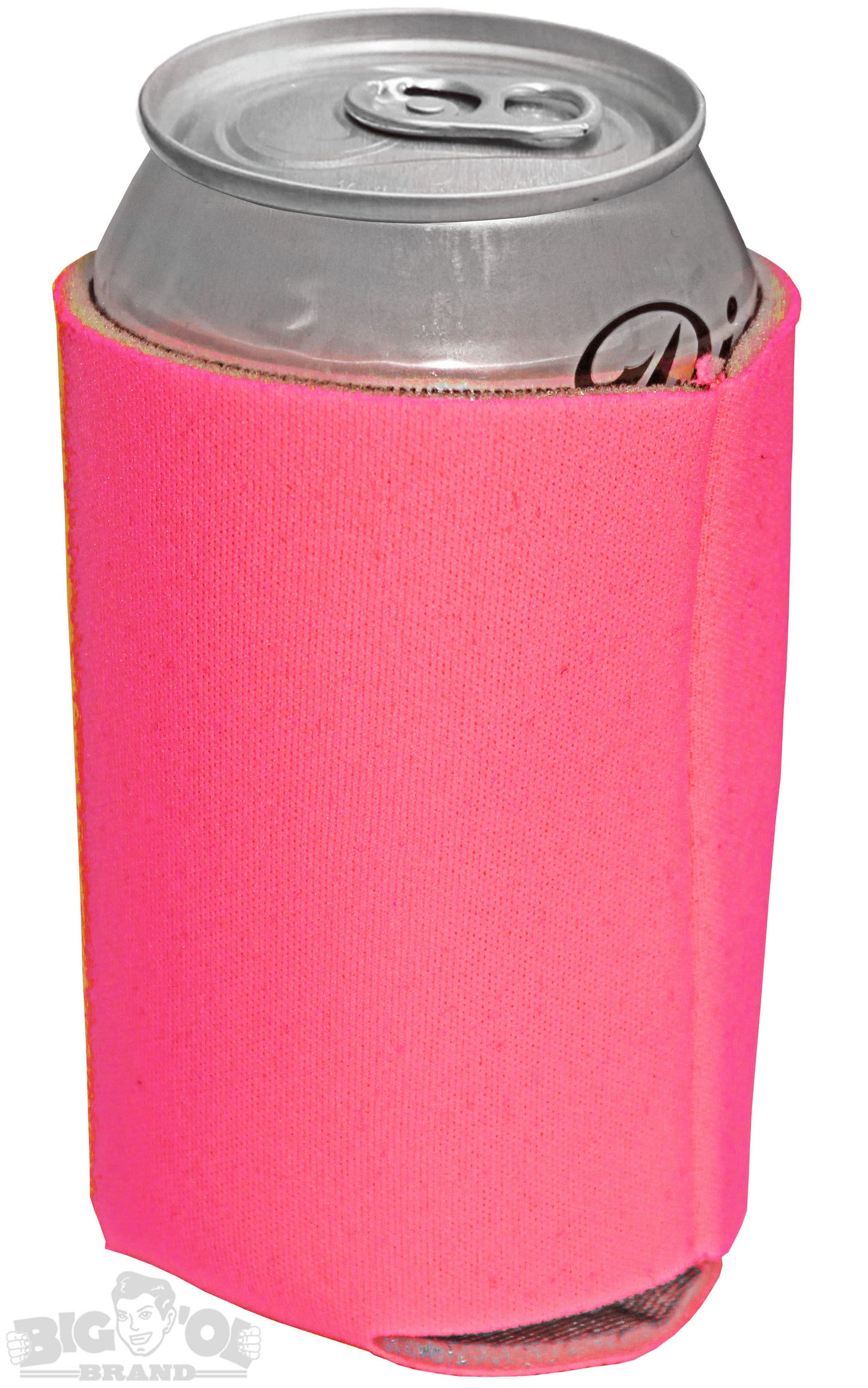 50-Pack Premium Blank Beverage Insulator Can Coolers – Customizable, Durable, and Perfect for Parties, Events, Weddings, Promotions, and Personalized Gifts or Favors.