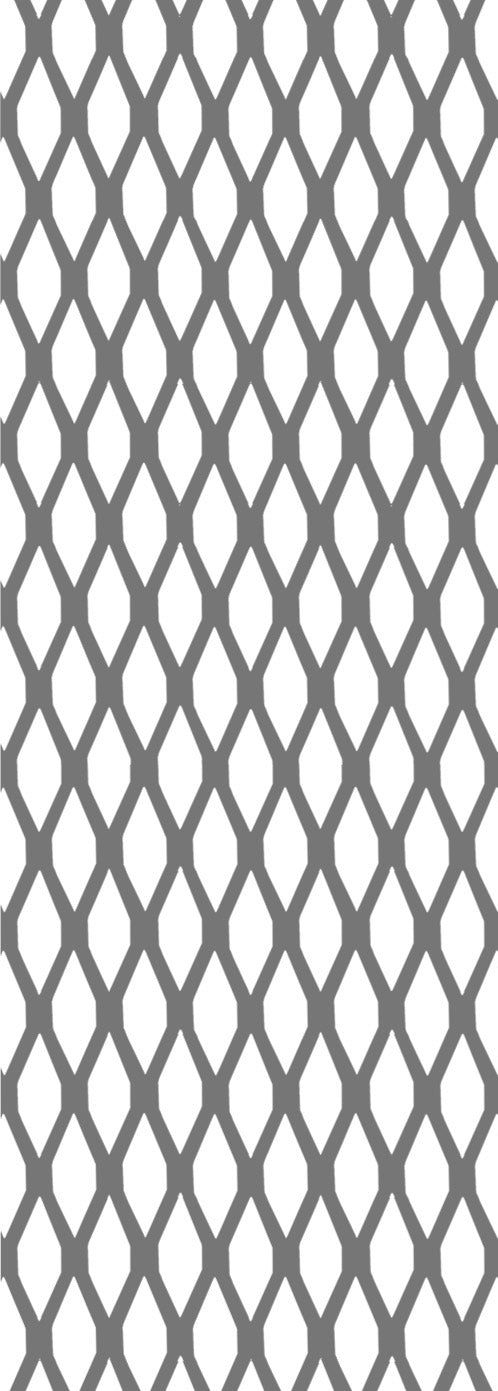 Sluice Fox 12" Mini Aluminum Pocket Sluice Replacement Parts