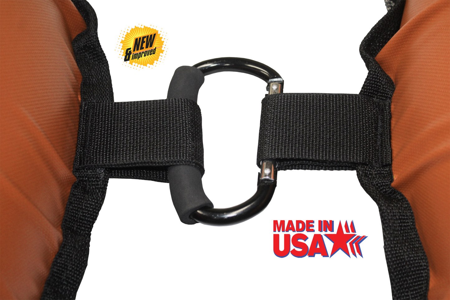 Bradley heavy duty tubes for floating the river; Whitewater water tube; Rubber Truck Tire tube with cover for river floating; Linking river tubes for floating the river