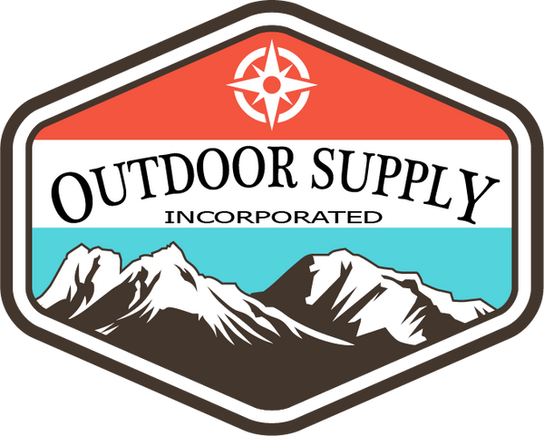 outdoor supply