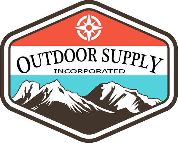 Outdoor Supply, Inc. logo
