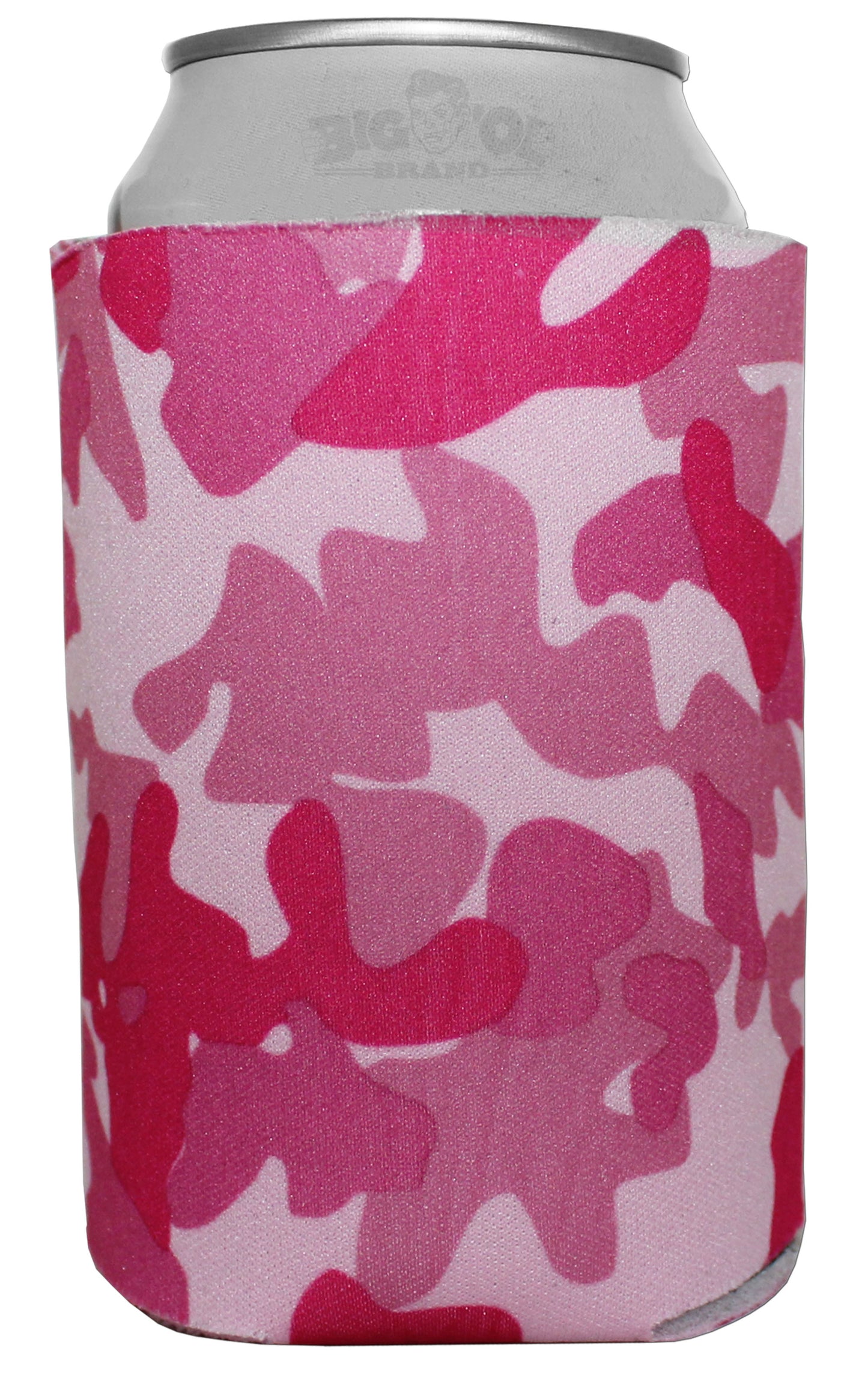 50-Pack Premium Blank Beverage Insulator Can Coolers – Customizable, Durable, and Perfect for Parties, Events, Weddings, Promotions, and Personalized Gifts or Favors.