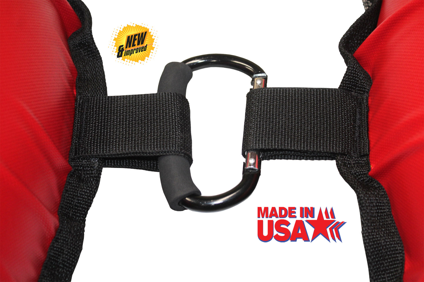 Bradley heavy duty tubes for floating the river; Whitewater water tube; Rubber Truck Tire tube with cover for river floating; Linking river tubes for floating the river