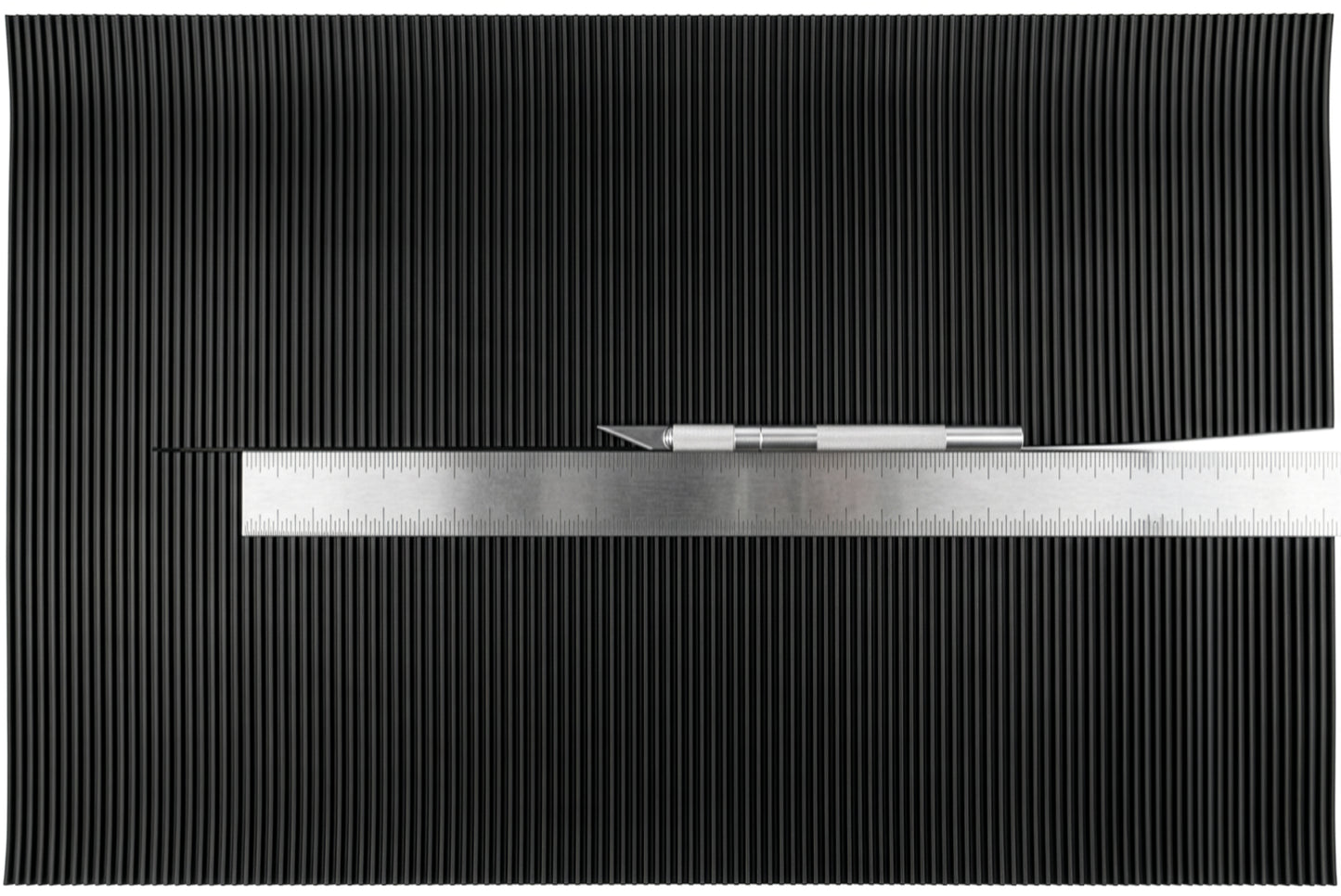 Sluice Fox Sluice Box Rubber Matting