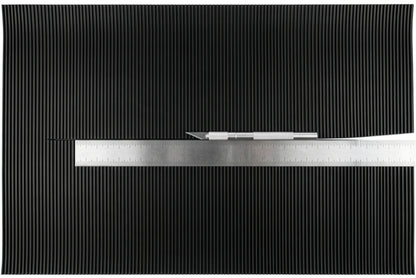 Sluice Fox Sluice Box Rubber Matting