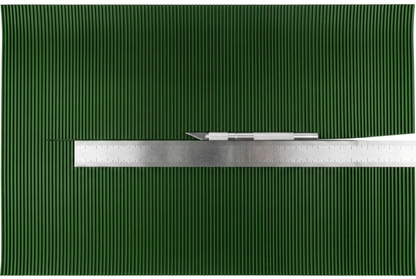 Sluice Fox Sluice Box Rubber Matting
