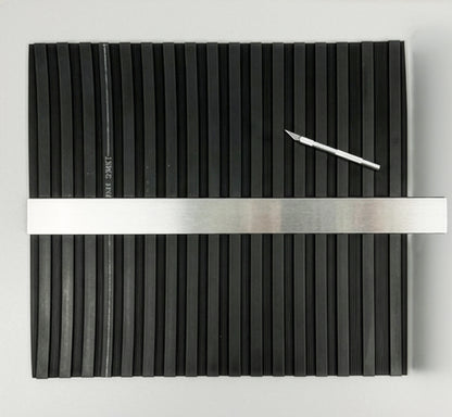 Sluice Fox Sluice Box Rubber Matting