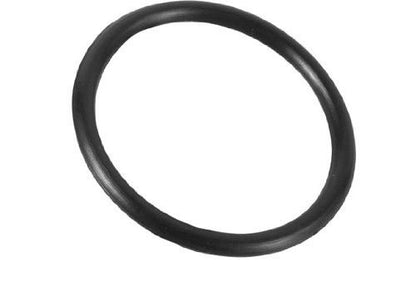 Intex 1-1/2" Hose O Rings Connections set of 2