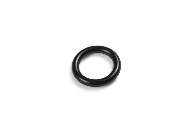 Intex Air Release Valve and O-Ring Replacement Part for Filter Pumps 10460 10264