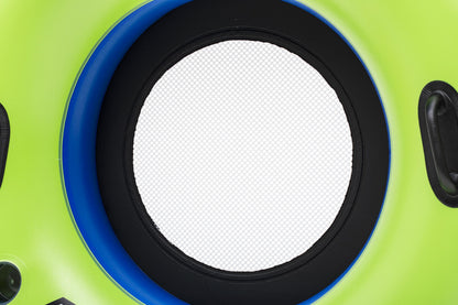 Bestway CoolerZ Whitecap Rider Inflatable Tube