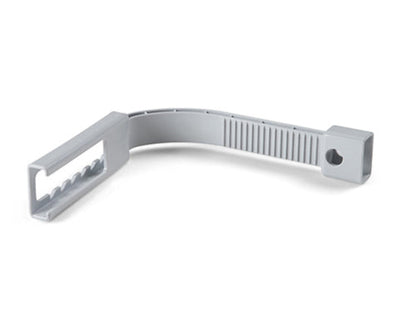 Intex Replacement Skimmer Hook Bracket for Above Ground Pools