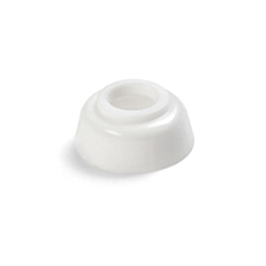 Intex Replacement Seal for Above Ground Pool Pin Clip Holder 10648