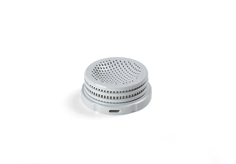 Intex 11072 Strainer Grid for 1-1/4" Fitting