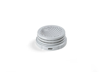 Intex 11072 Strainer Grid for 1-1/4" Fitting
