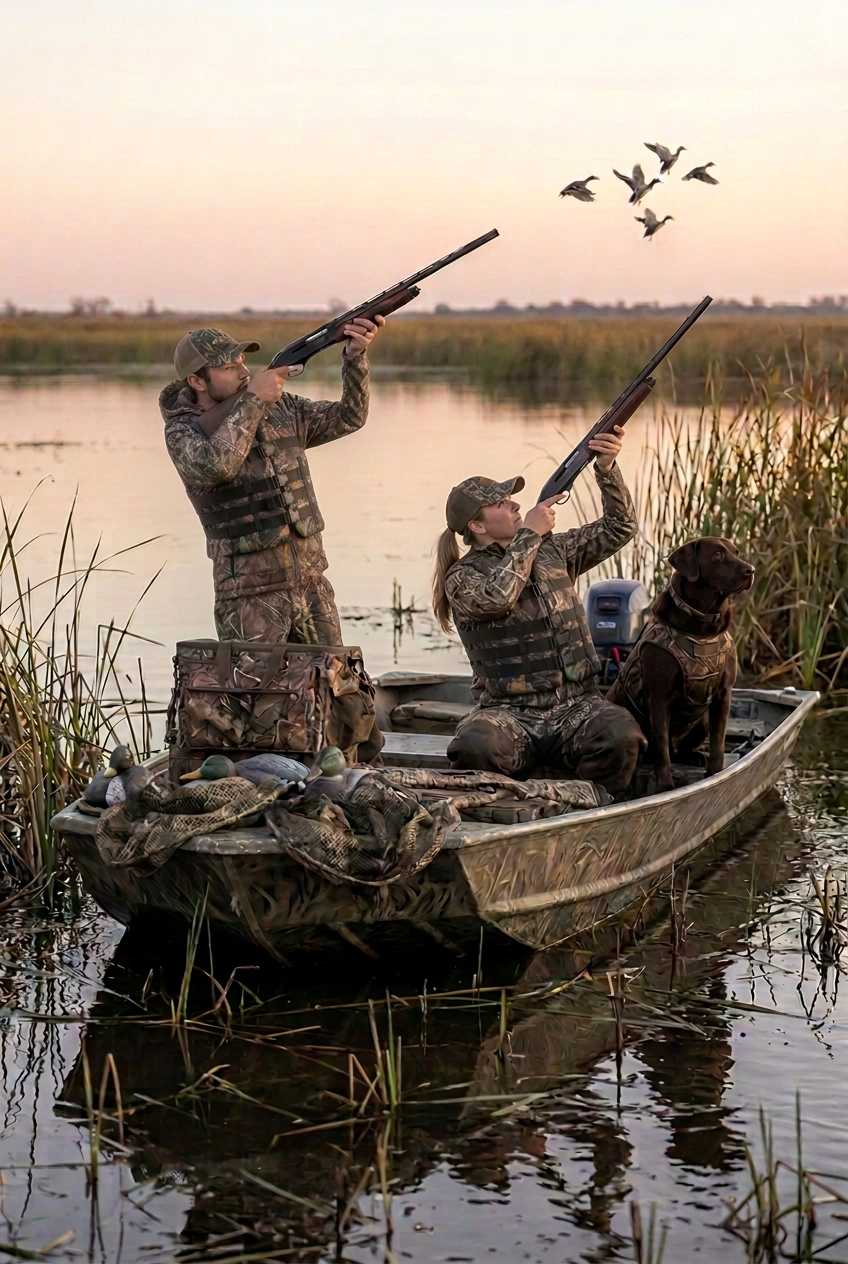 Bradley Life Jackets for Adults | Marine Life Vests for Adults | Coast Guard Approved Flotation for Fishing and Hunting Waterfowl | Wakeboard Close to Shore Ocean Kayak Life Vest