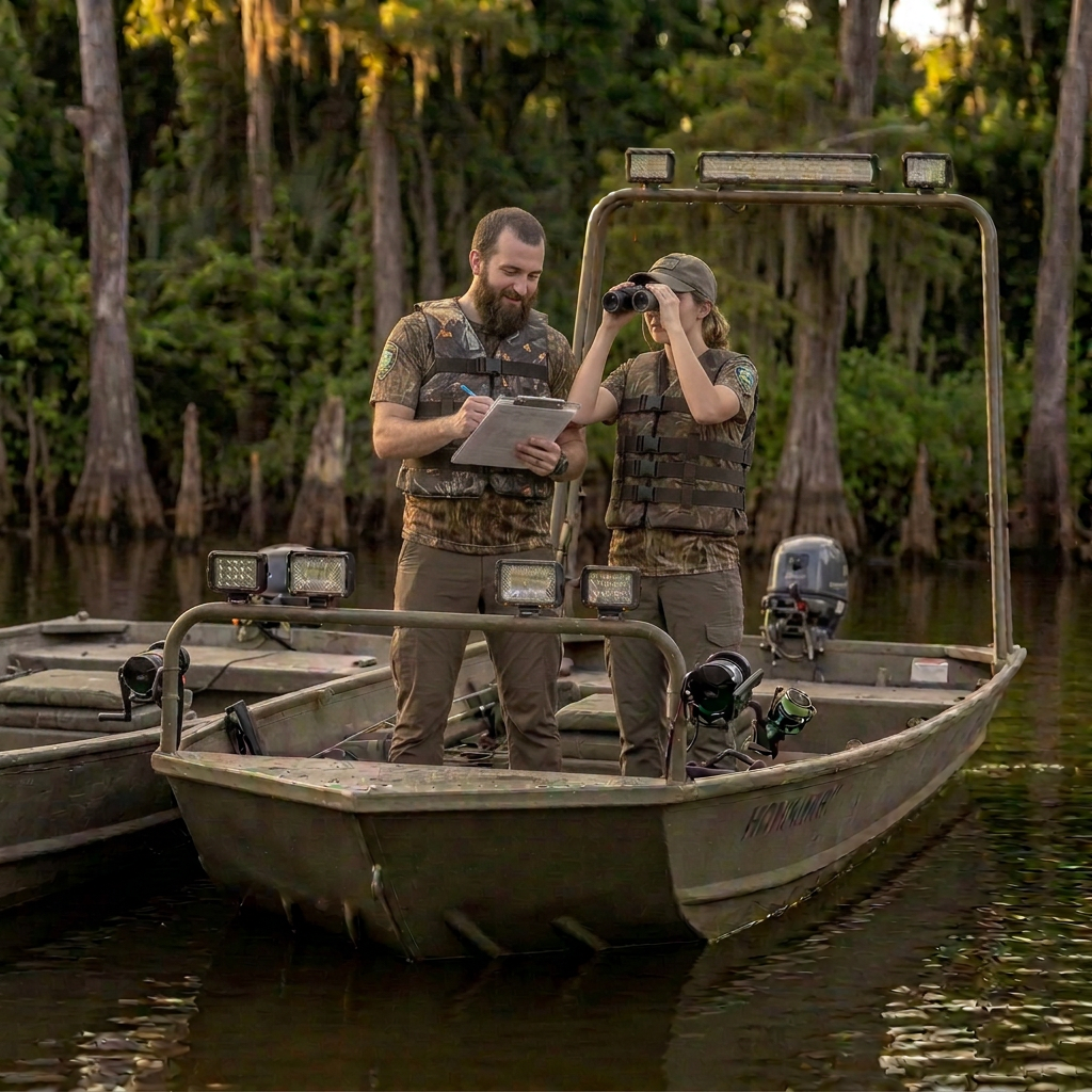 Bradley Life Jackets for Adults | Marine Life Vests for Adults | Coast Guard Approved Flotation for Fishing and Hunting Waterfowl | Wakeboard Close to Shore Ocean Kayak Life Vest