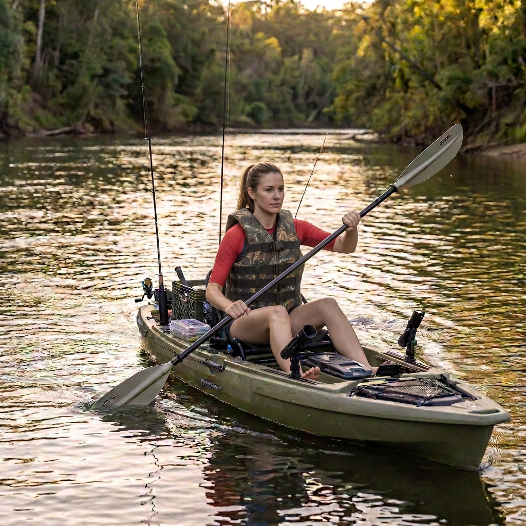 Bradley Life Jackets for Adults | Marine Life Vests for Adults | Coast Guard Approved Flotation for Fishing and Hunting Waterfowl | Wakeboard Close to Shore Ocean Kayak Life Vest