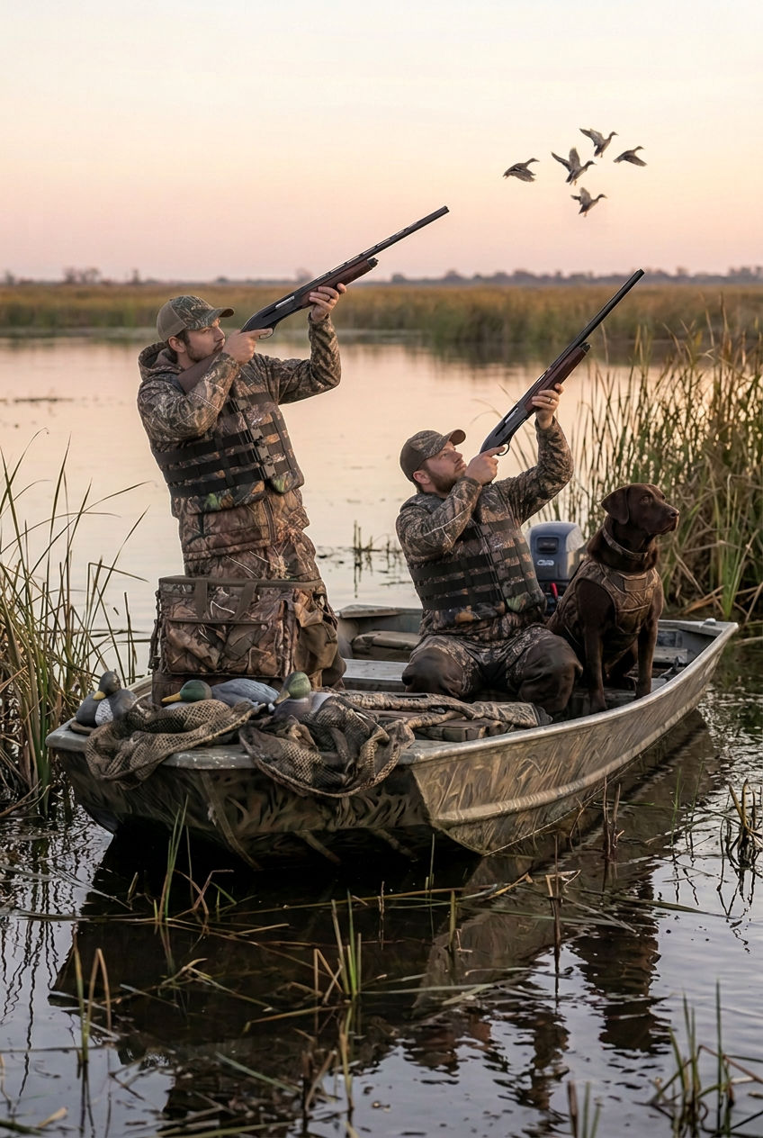 Bradley Life Jackets for Adults | Marine Life Vests for Adults | Coast Guard Approved Flotation for Fishing and Hunting Waterfowl | Wakeboard Close to Shore Ocean Kayak Life Vest