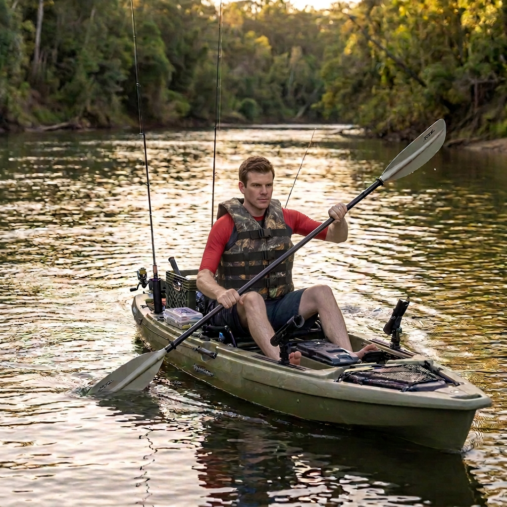 Bradley Life Jackets for Adults | Marine Life Vests for Adults | Coast Guard Approved Flotation for Fishing and Hunting Waterfowl | Wakeboard Close to Shore Ocean Kayak Life Vest