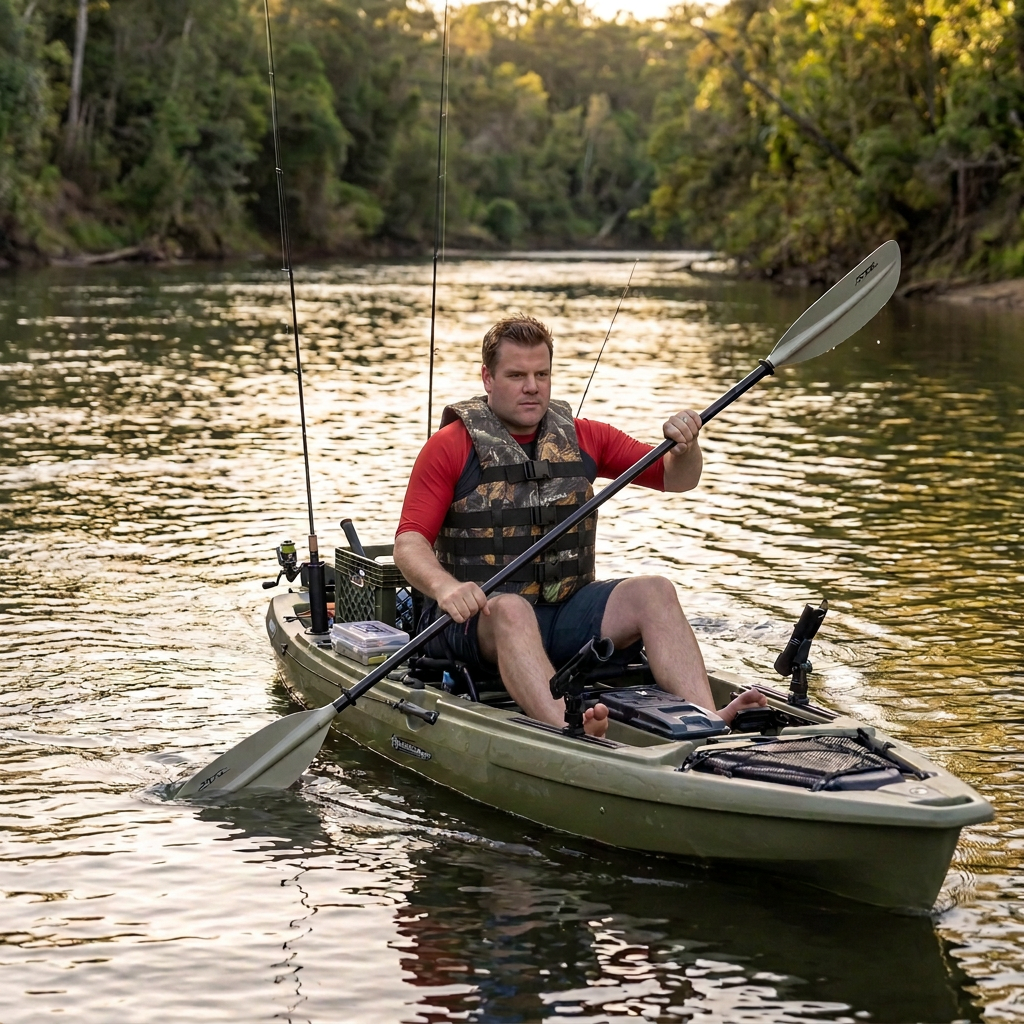 Bradley Life Jackets for Adults | Marine Life Vests for Adults | Coast Guard Approved Flotation for Fishing and Hunting Waterfowl | Wakeboard Close to Shore Ocean Kayak Life Vest