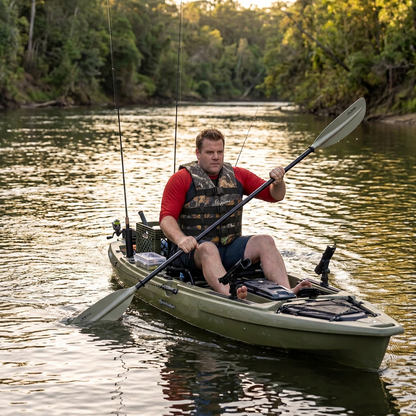 Bradley Life Jackets for Adults | Marine Life Vests for Adults | Coast Guard Approved Flotation for Fishing and Hunting Waterfowl | Wakeboard Close to Shore Ocean Kayak Life Vest
