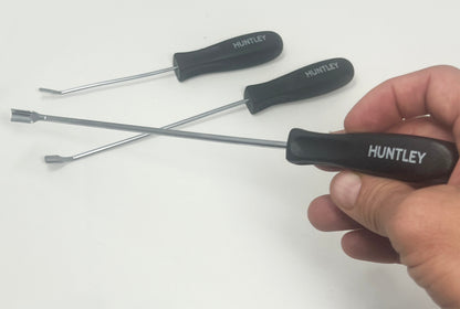 Gold Digger Ultimate Prospecting Tool Kit