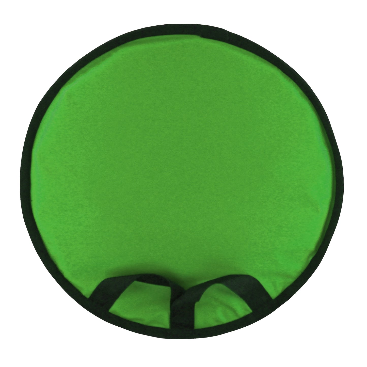 Bradley Flexible Snow Saucer - Padded Insert for Bradley Snow Tubes