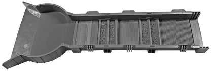 Sluice Fox Expandable Portable Sluice Box