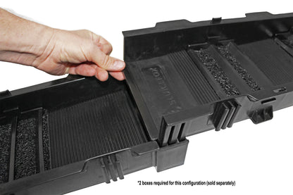 Sluice Fox Modular Sluice Box Parts & Accessories