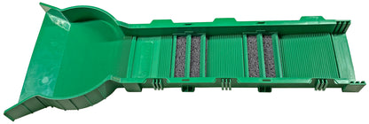 Sluice Fox Expandable Portable Sluice Box