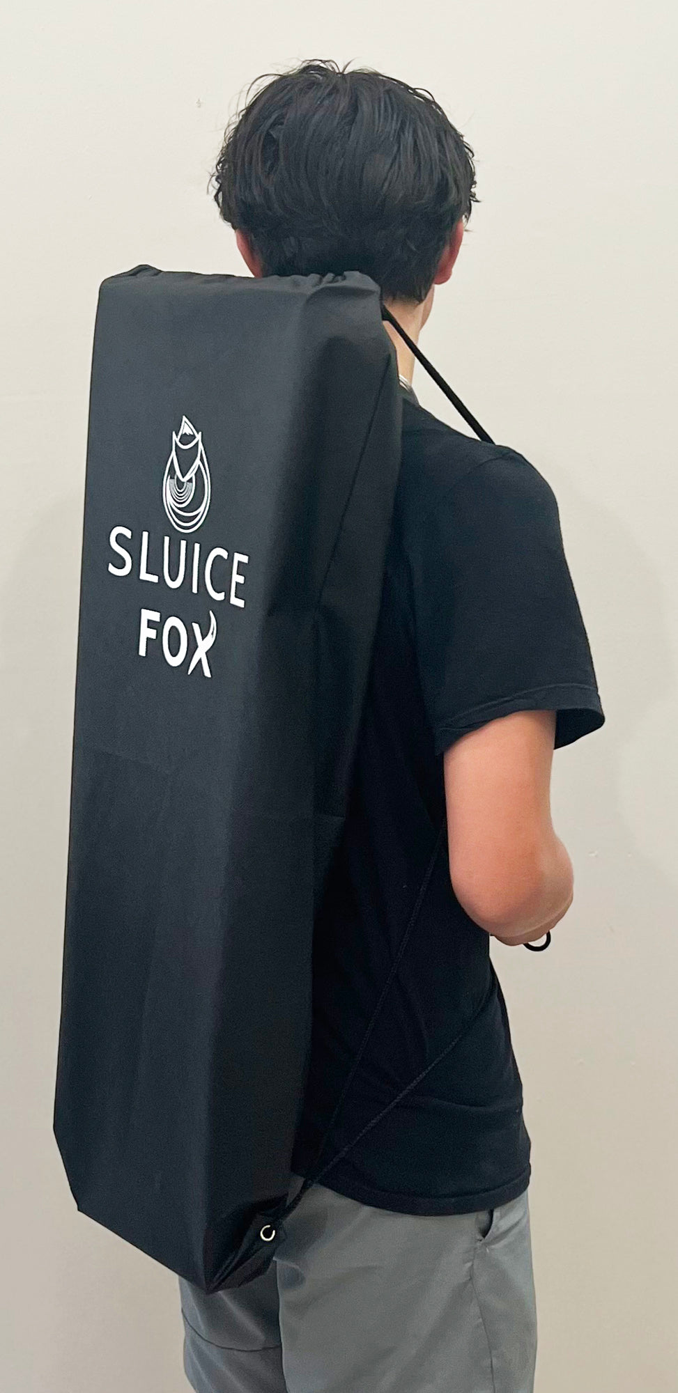 Sluice Fox Modular Sluice Box Parts & Accessories