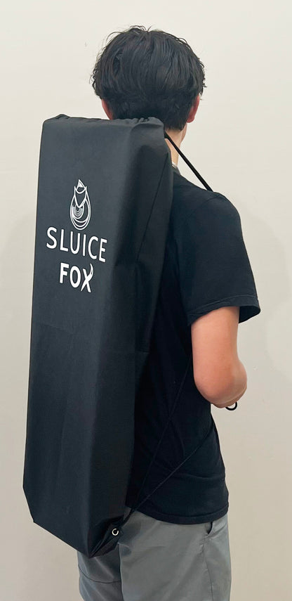 Sluice Fox Modular Sluice Box Parts & Accessories