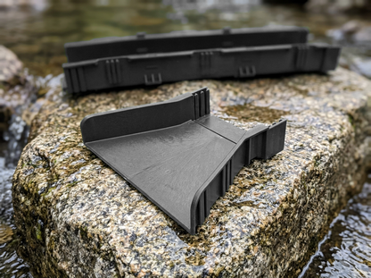 Sluice Fox Modular Sluice Box Parts & Accessories
