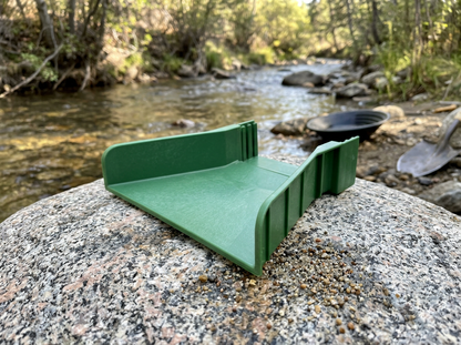 Sluice Fox Modular Sluice Box Parts & Accessories