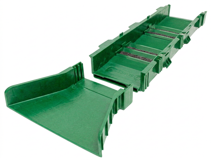 Sluice Fox Modular Sluice Box Parts & Accessories