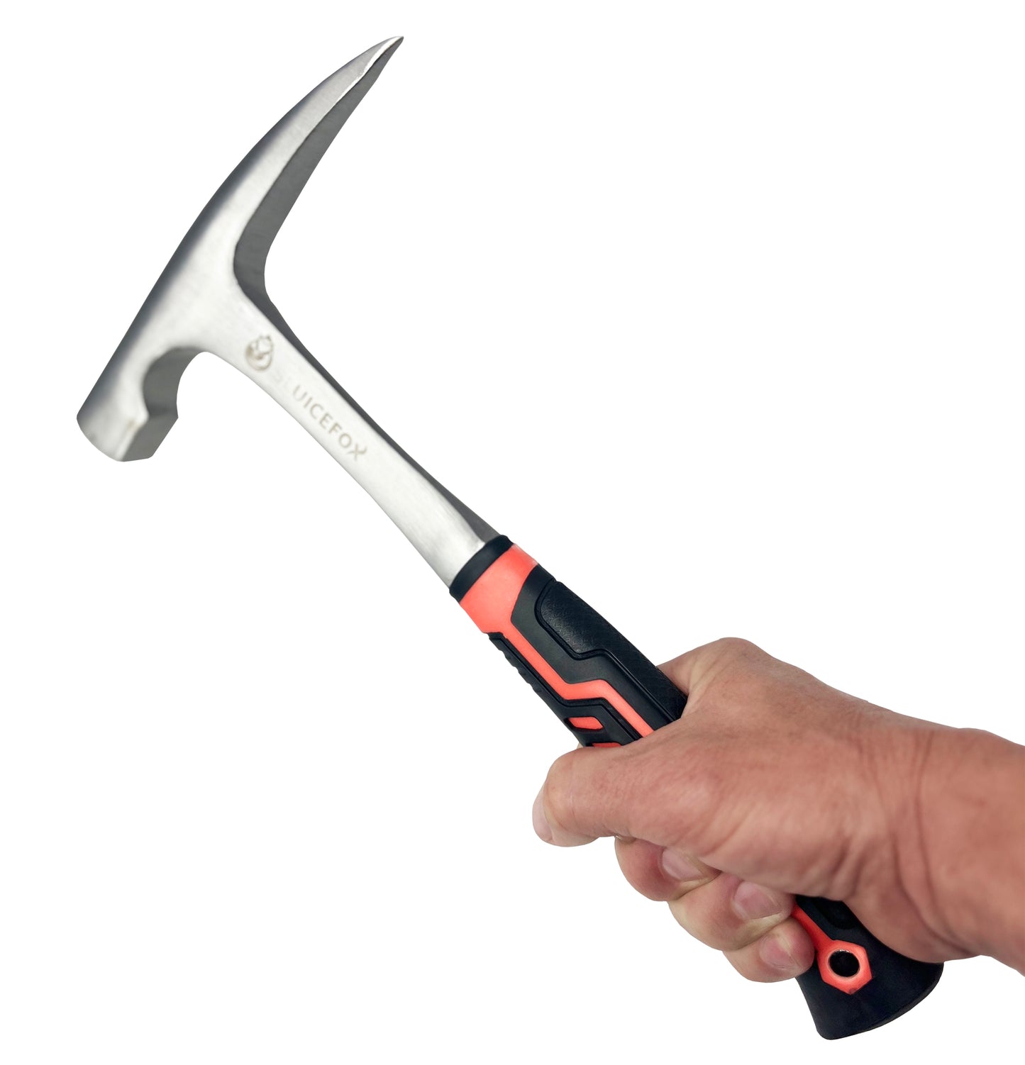 Gold Digger Ultimate Prospecting Tool Kit