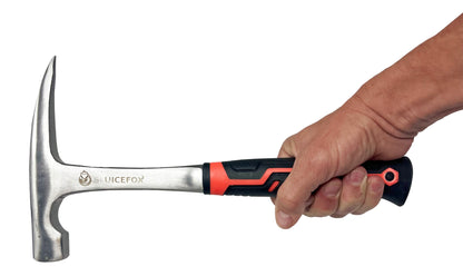 Gold Digger Ultimate Prospecting Tool Kit