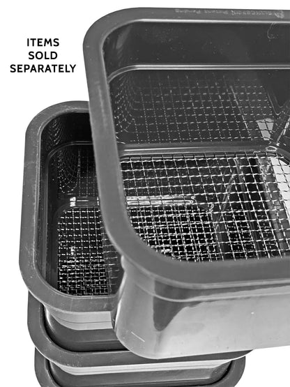 Sluice Fox Mini Classifier Screen