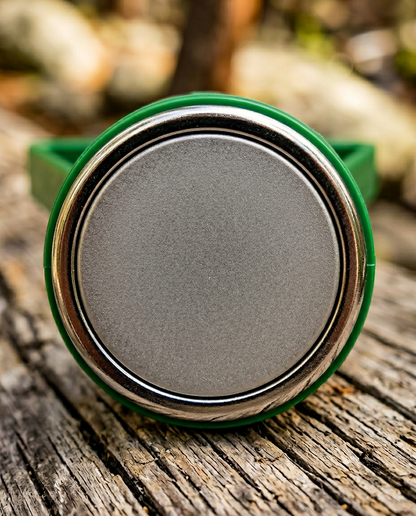 Sluice Fox Handheld Black Sand Magnet