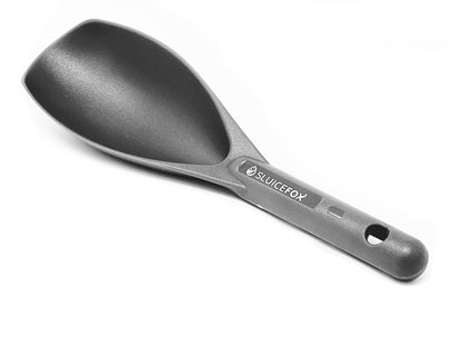 Sluice Fox Plastic Paydirt Scoop