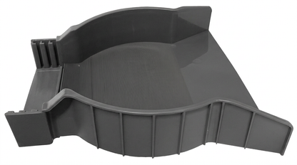 Sluice Fox Modular Sluice Box Parts & Accessories