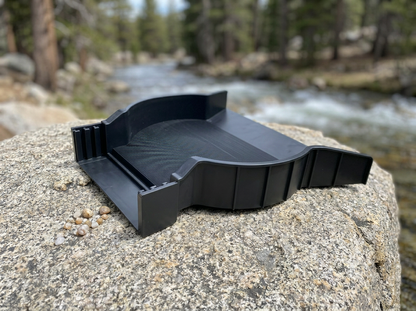 Sluice Fox Modular Sluice Box Parts & Accessories