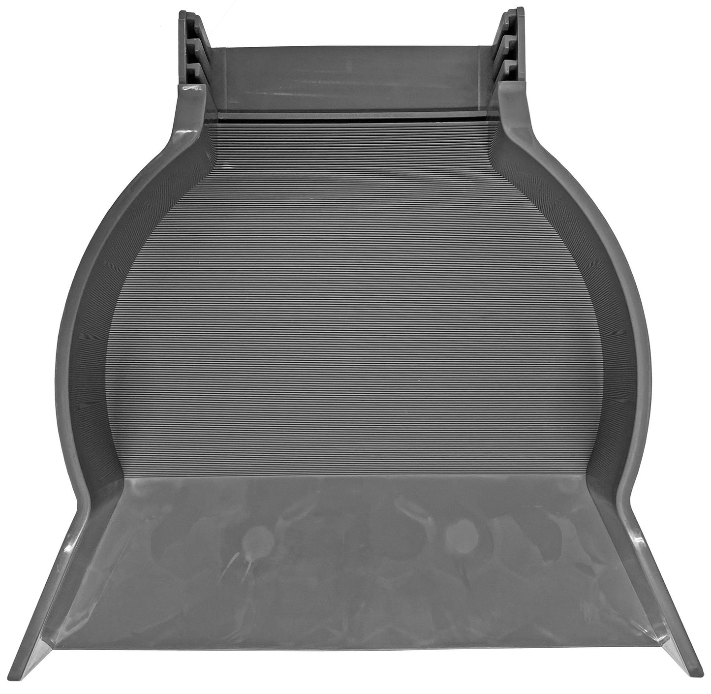 Sluice Fox Modular Sluice Box Parts & Accessories
