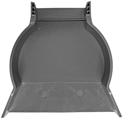 Sluice Fox Modular Sluice Box Parts & Accessories